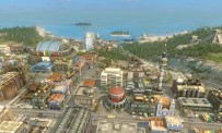 Tropico 3