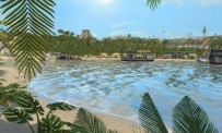 Tropico 3