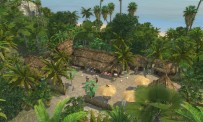 Tropico 3