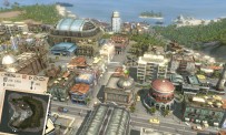 Tropico 3