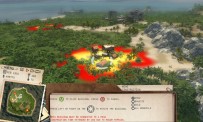 Tropico 3