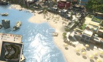 Tropico 3