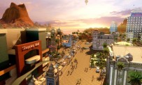 Tropico 4