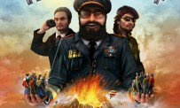 Tropico 4