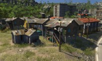 Tropico 4