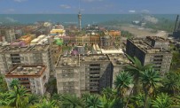 Tropico 4