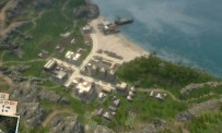 Tropico 4