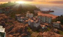 Tropico 4