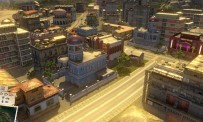 Tropico 4