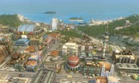 Tropico 4