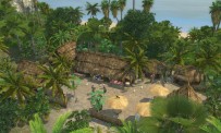 Tropico 4