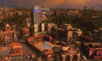 Tropico 4