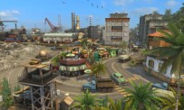 Tropico 4