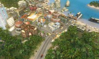 Tropico 4