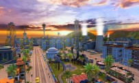 Tropico 4