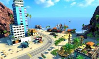 Tropico 4