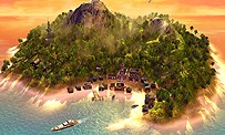 Astuces et cheat codes pour Tropico 4