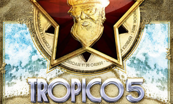 Tropico 5 : Complete Collection