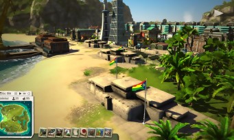 Tropico 5 : Complete Collection