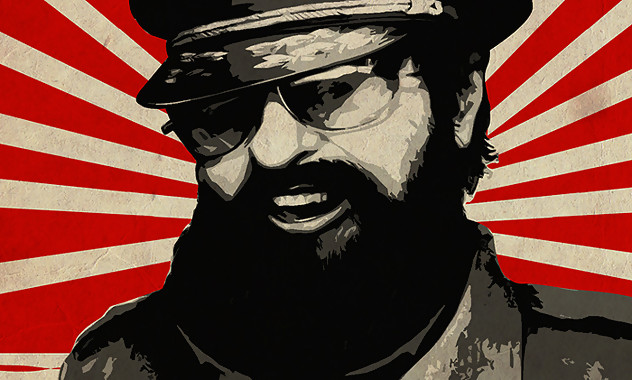 Tropico 5