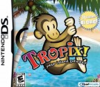 Tropix! ...Your Island Getaway