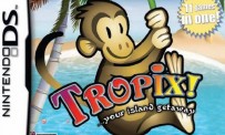 Tropix! ...Your Island Getaway