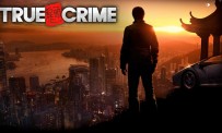 True Crime : Hong Kong