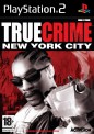 True Crime : New York City