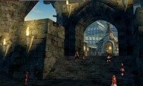 True Fantasy Live Online