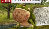 True Fantasy Live Online