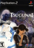 Tsugunai : Atonement