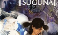 Tsugunai : Atonement