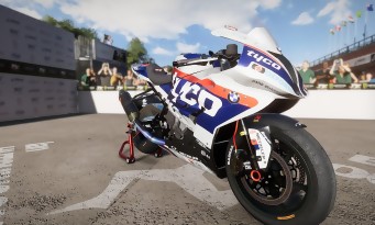 TT Isle of Man