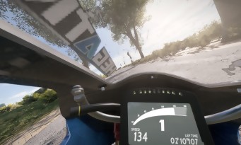 TT Isle of Man