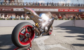 TT Isle of Man