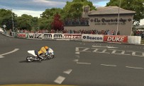 TT Superbikes : Real Road Racing