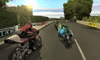 TT Superbikes : Real Road Racing