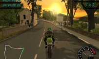 TT Superbikes : Real Road Racing