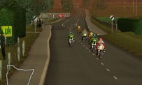 TT Superbikes : Real Road Racing