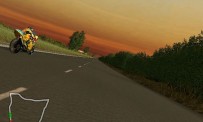 TT Superbikes : Real Road Racing