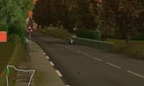 TT Superbikes : Real Road Racing