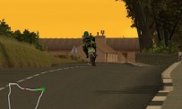 TT Superbikes : Real Road Racing
