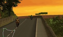 TT Superbikes : Real Road Racing