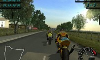 TT Superbikes : Real Road Racing
