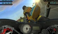 TT Superbikes : Real Road Racing