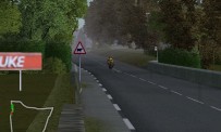 TT Superbikes : Real Road Racing