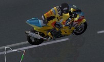 TT Superbikes : Real Road Racing