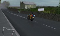 TT Superbikes : Real Road Racing