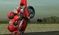 TT Superbikes : Real Road Racing