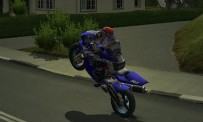 TT Superbikes : Real Road Racing